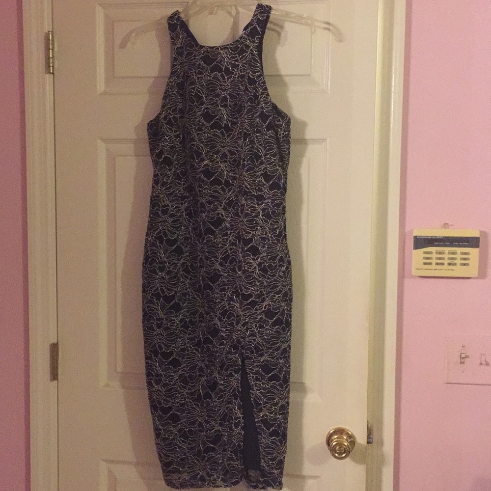 Venus very cute cocktail dress